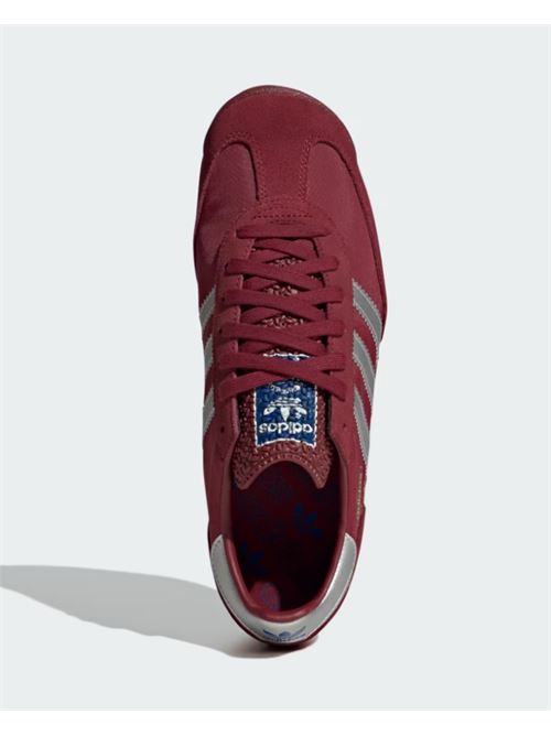 sl 72 rs ADIDAS ORIGINAL | JR8793X